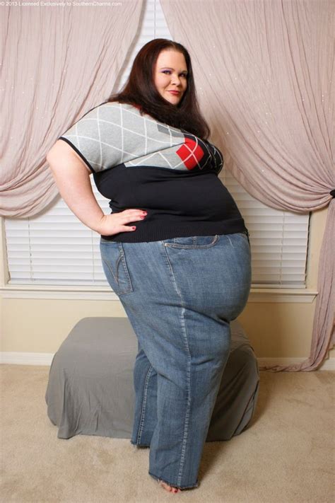 ssbbw in jeans|SSBBW Jeans Shake: American Big Ass Ass Porn